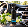 Ravina Car Air Freshener 200 ml