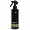 Ravina Car Air Freshener 200 ml