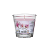 Villaverde Vonná svíčka Magnolie