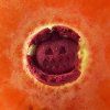 MALS Halloweenská bomba do koupele z anýzu - 200g