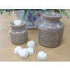 MALS Aromalampa HOME Velká Olivová4