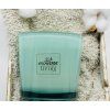 Villaverde vonná svíčka (35)