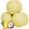 Mini Bomby do koupele – Piňacolada